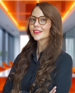 Maia-Martins